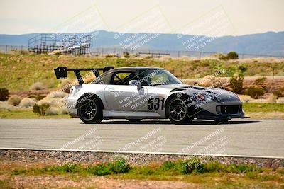 media/Feb-17-2024-Extreme Speed (Sat) [[f2f02d613c]]/Blue Group/Session 1 (Turn 2)/
